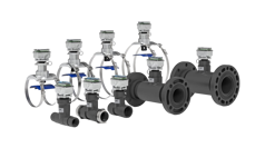 TMQ Pipe Sizes Fitting Types Flomec 1024X16x9