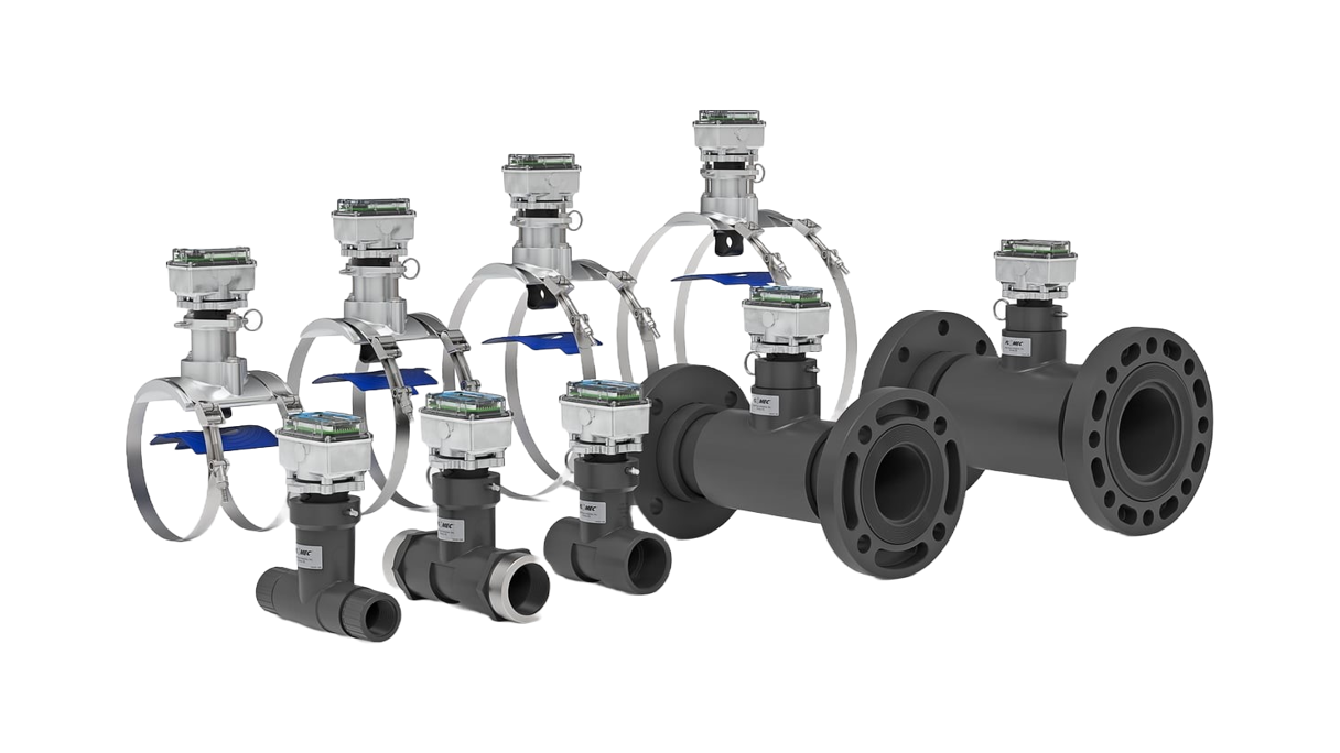 TMQ Pipe Sizes Fitting Types Flomec 1024X16x9