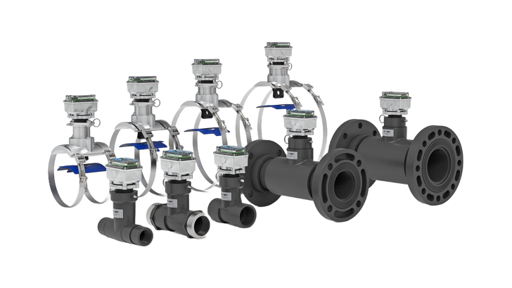 TMQ Pipe Sizes Fitting Types Flomec 1024X16x9