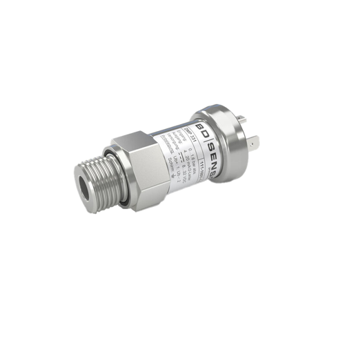 DMP331 1 Bdsensors 1024 Square