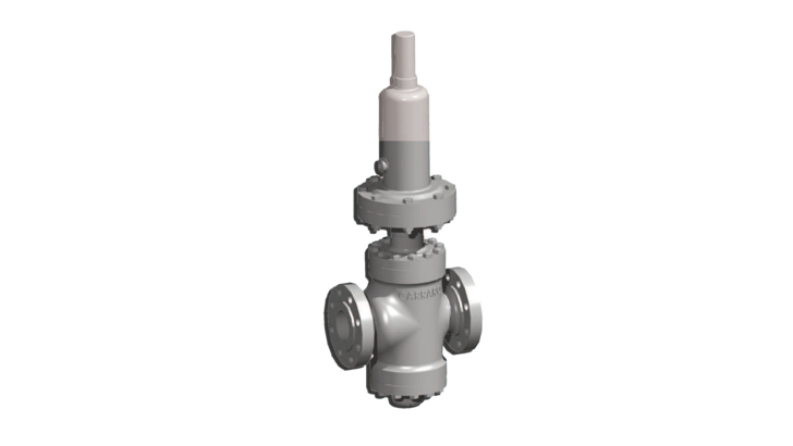 BPM 1 Carraro 1024 16X9