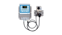 ODM 24 Series Deckma 1024 16X9