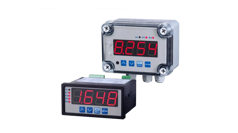 CIT300 Bdsensors 1024X16x9