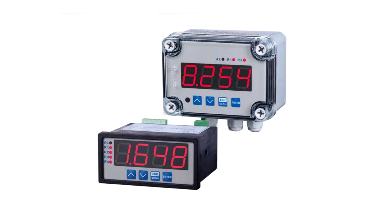 CIT300 Bdsensors 1024X16x9