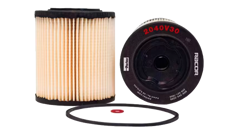Racor Filter 2040V30