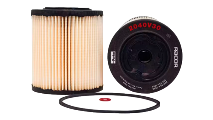 Racor Filter 2040V30
