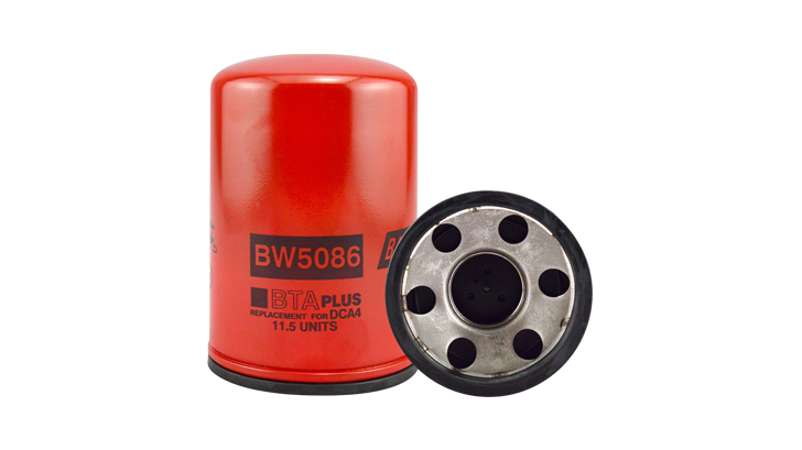 BW5086 Baldwinfilters 1024X16x9