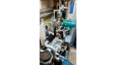 Uni Tankers Billede 2 169