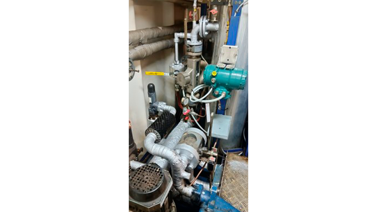 Uni Tankers Billede 2 169