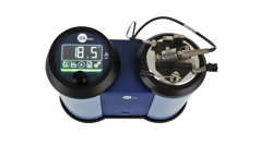 Setaflash Series3e Activecool 1 Stanhope 1024 16X9