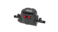 QSE Flomec 1 1024X16x9