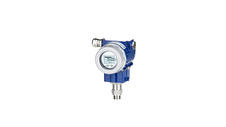 Xmpi Bdsensors 1024X16x9