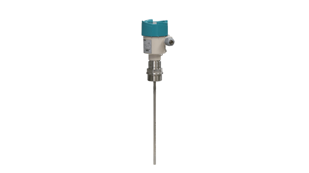 Insatech Siemens SITRANS LG260 Guided Wave Radar 7ML5882 16 9