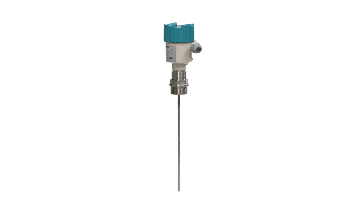 Insatech Siemens SITRANS LG260 Guided Wave Radar 7ML5882 16 9