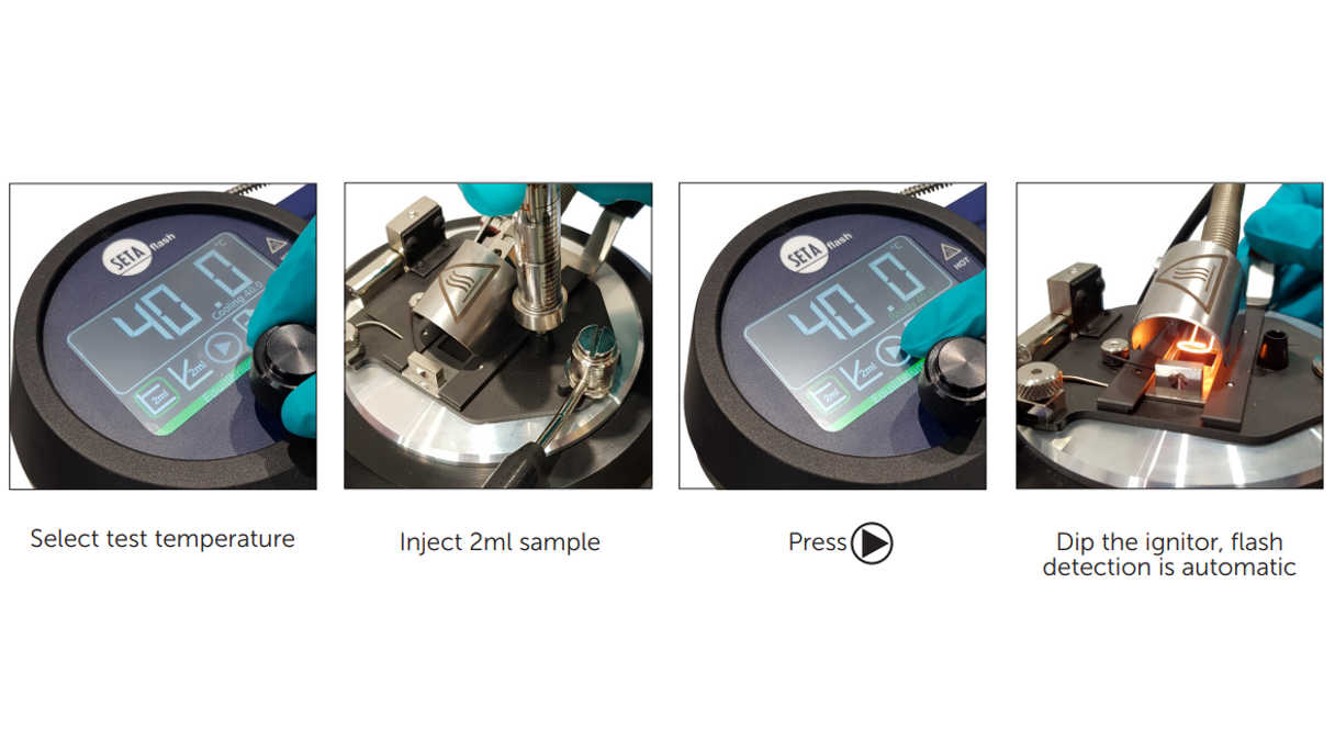 Operator Sequence Stanhope 1024 16X9