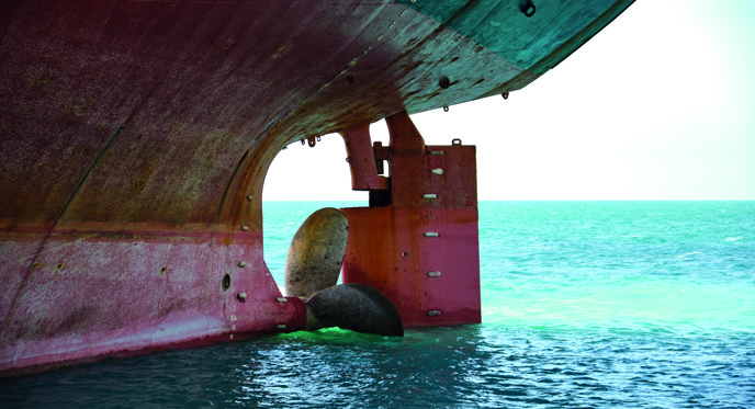 Insatech Marine Instrumentation