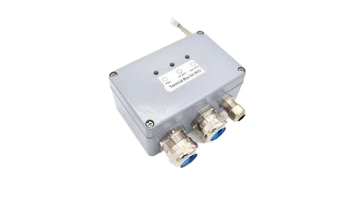 FRG00032 GHG02088 5 1024 16X9