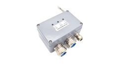 FRG00032 GHG02088 5 1024 16X9