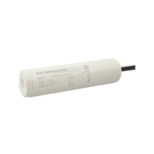 LMK807 Bdsensors 1024 Square