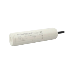 LMK807 Bdsensors 1024 Square