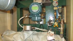 Uni Tankers Billede 1