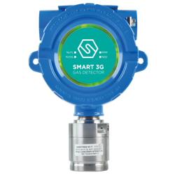 Sensitron SMART 3G C2 LD Insatech (1)