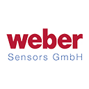 Weber Logo 128X128