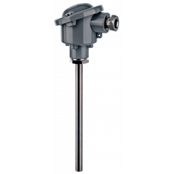 Sensor Type RT-A Kjaerulf Pedersen