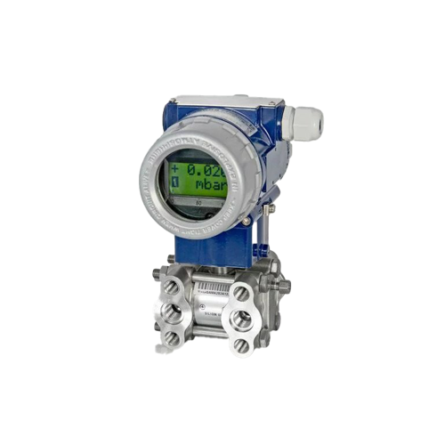 DPT200 Bdsensors 1024 Square