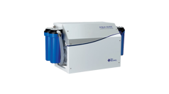 Aquamatic Series Parker Watermakers 1024 16X9