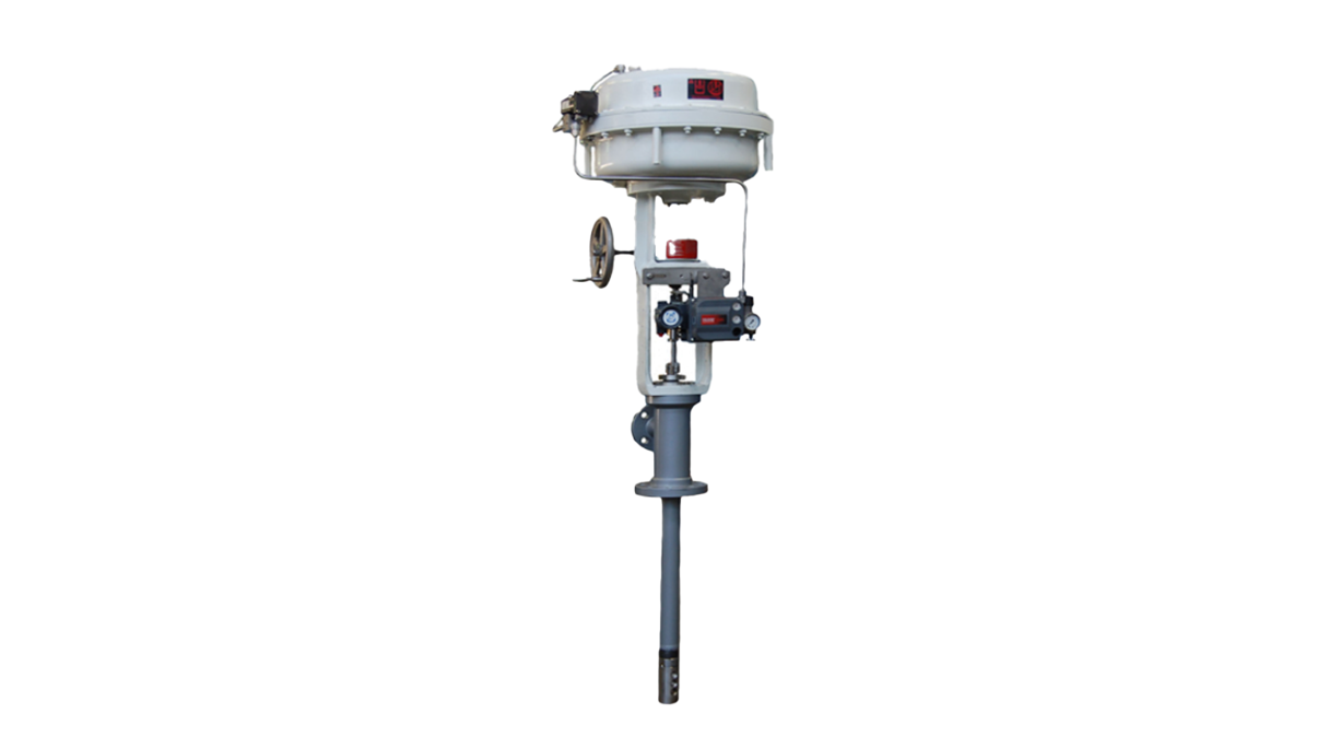 Varifrigo 1 Carraro 1024 16X9