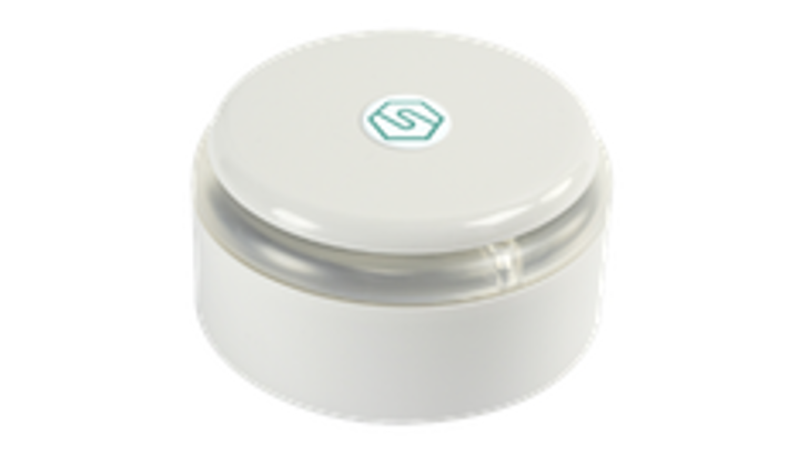 Sensitron SMART 3H Lite Thumbnail Insatech