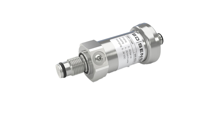 DMP339P 1 Bdsensors 1024X16x9