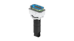 TMQ Retrofit Insert Flomec 1024X16x9