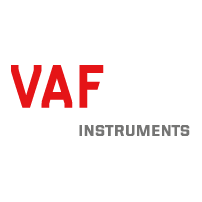 VAF Logo