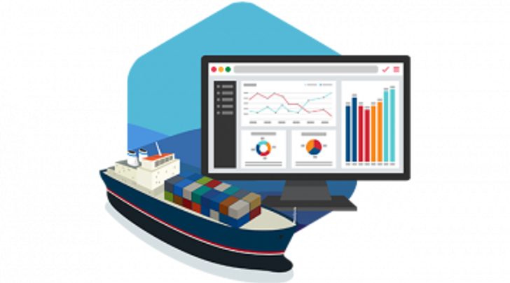 Ioc Color Icon Metrics