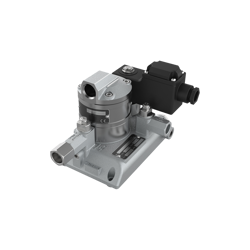 AIM Block Flomec 1024 Square