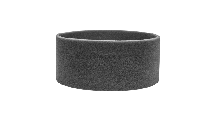 Foam Air Prefilters Baldwinfilters 1024X16x9