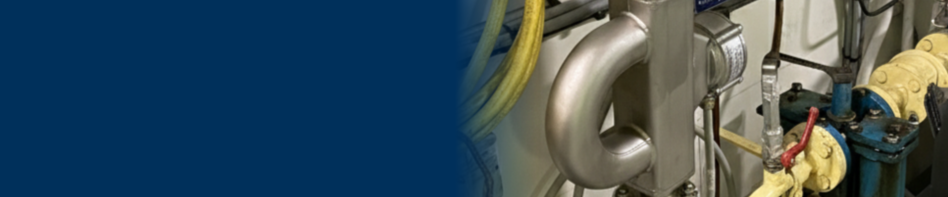 Hero Christiania Shipping