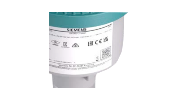 LR500 Device Specifics Siemens 1024 16X9