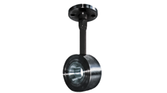 169 Medium Carraro Desuper Varispray