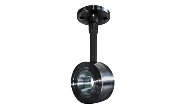 169 Medium Carraro Desuper Varispray