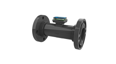 TM Series 6 Flomec 1024X16x9