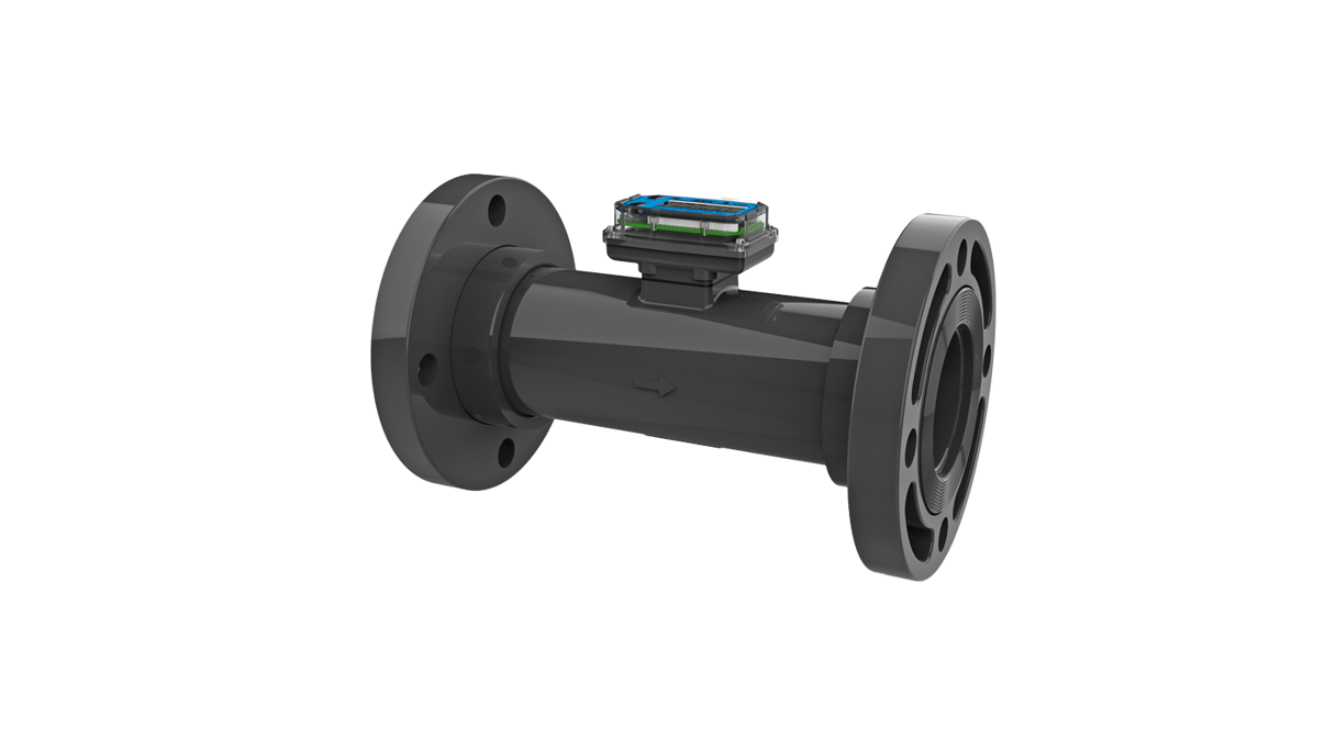 TM Series 6 Flomec 1024X16x9