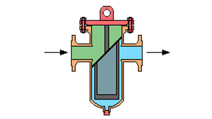 169 Medium Hellan In Line1