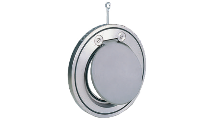 169 Medium Ghibson Kontraventil GS (1)