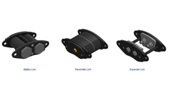 Spmion Link Binsfeld 1024 16X9