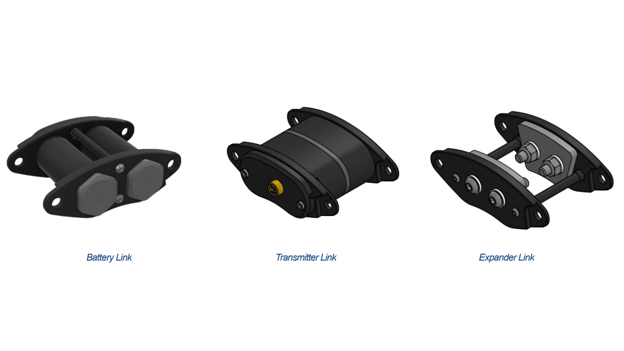 Spmion Link Binsfeld 1024 16X9