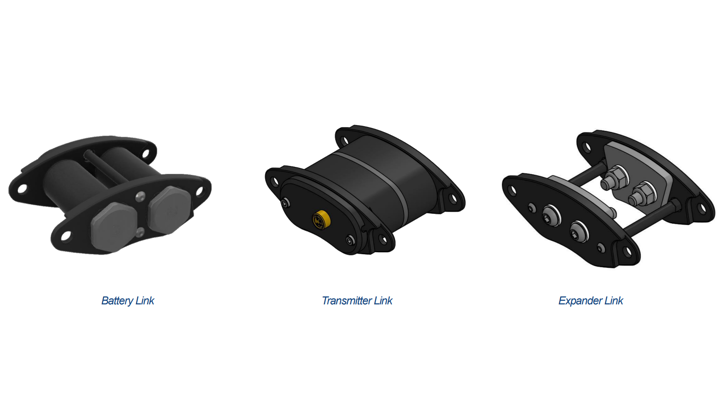 Spmion Link Binsfeld 1024 16X9