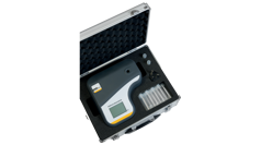 Ferrous Wear Meter 2 Parker 1024X16x9